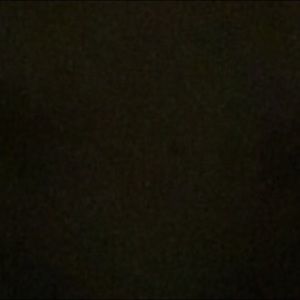 Meet your Posher, Henry